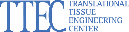 TTEC - Translational Tissue Engineering Center